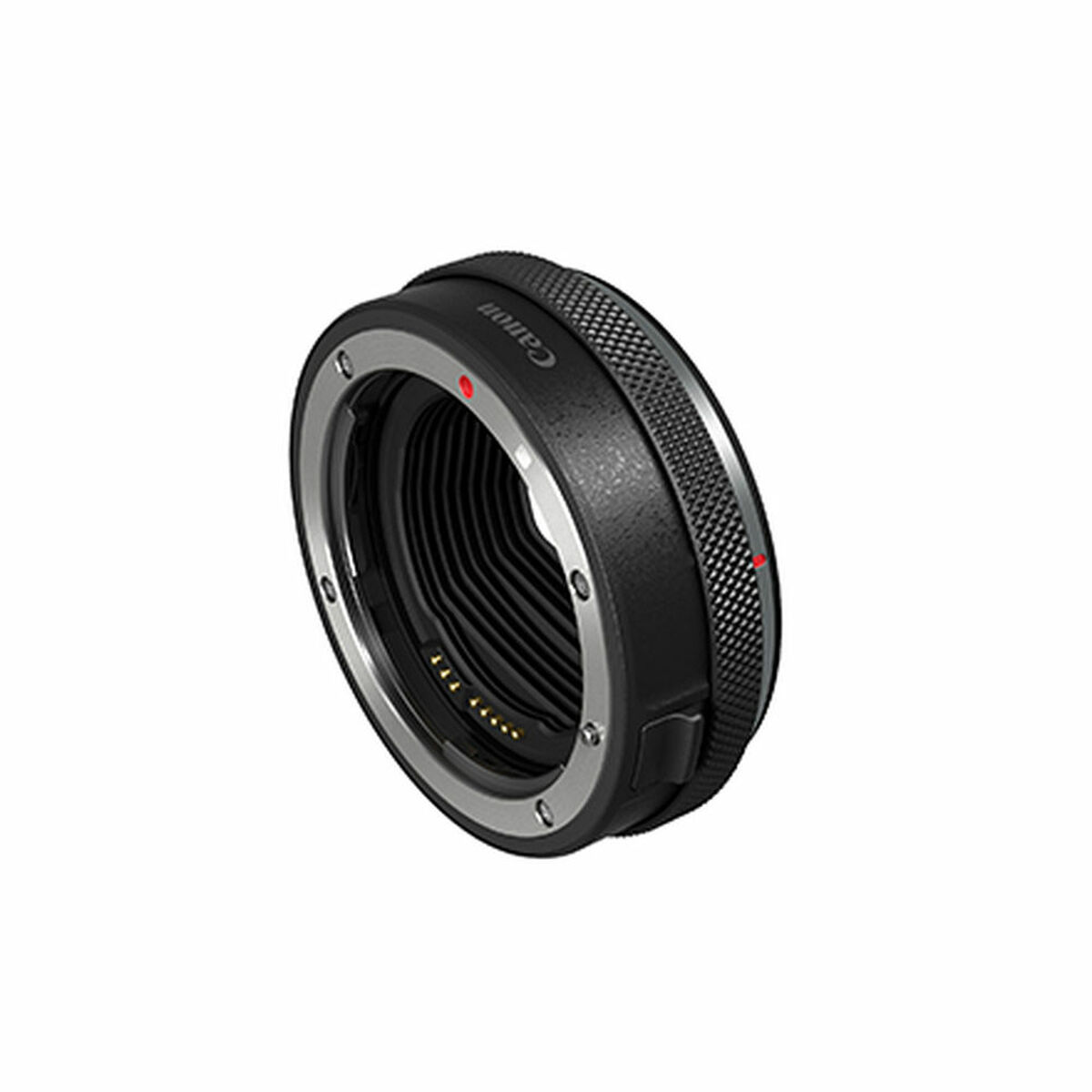 Адаптер Canon 2971C005